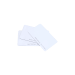 125Khz em card / Mifare card