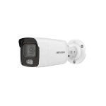 HIKVISION DS-2CD1027G0-L ColorVu