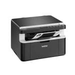 Brother DCP-1512E монохроматски ласерски мултифункциски