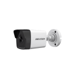 HIKVISION DS-2CD1021-I