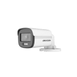 HIKVISION DS-2CE10DF0T-F