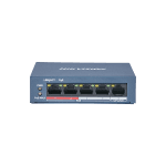 HIKVISION DS-3E0105P-E/M