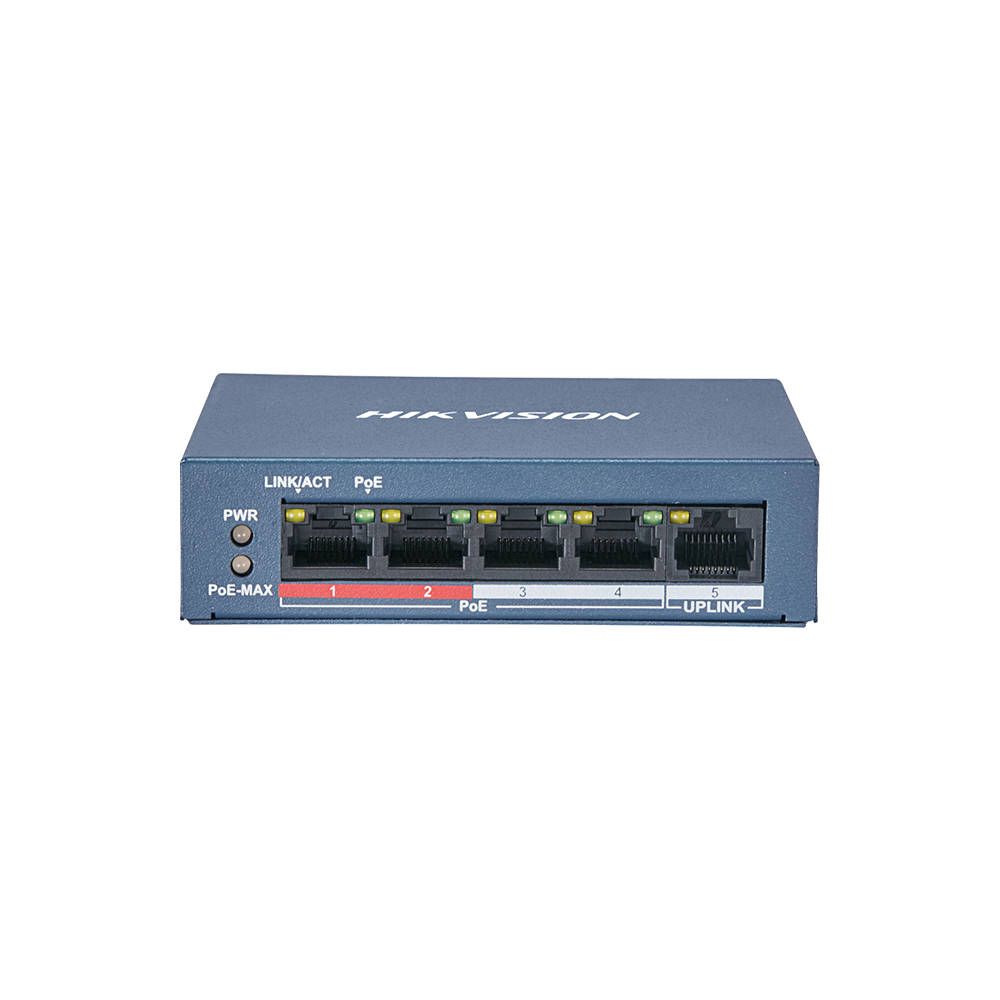 DS-3E0105P-EM
