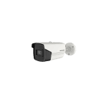 HIKVISION DS-2CE16D3T-IT3F