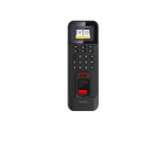 HIKVISION DS-K1T804BEF