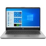 HP Notebook 340S G7 Core i5
