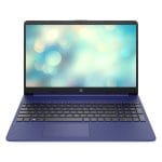 HP Laptop 15S AMD Ryzen 5 4500U
