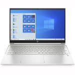 HP Pavilion i5-1135G7