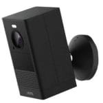 IMOU Cell 2 IPC-B46LP со батерија