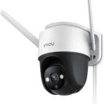 IMOU IPC-S21FP Cruiser SE