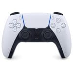 PS5 Dualsense Wireless Controller