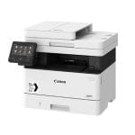 Canon i-Sensys MF453dw Mono MFP Multifunction
