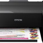 Epson Eco-Tank L1210