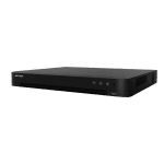 HIKVISION iDS-7204HQHI-M1/S