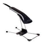 баркод рачен скенер Opticon OPL 6845 USB