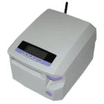 фискален принтер Synergy PF700