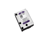 Western Digital 10PURX 1TB / 2TB / 4TB