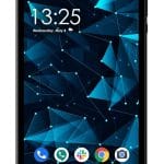 VIVAX tablet TPC-807 4G