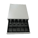 фиока за пари Cash Drawer large HS-410A