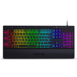 Redragon Shiva K512 RGB Gaming Keyboard