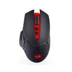 Redragon Mirage M690 wireless Gaming Mouse