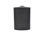 Arvox R-676H – 40W