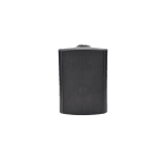 Arvox R-676H – 40W