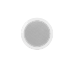 Arvox R-605N/606N/608 – 3W/10W