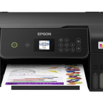 Epson EcoTank L3260 Wi-Fi