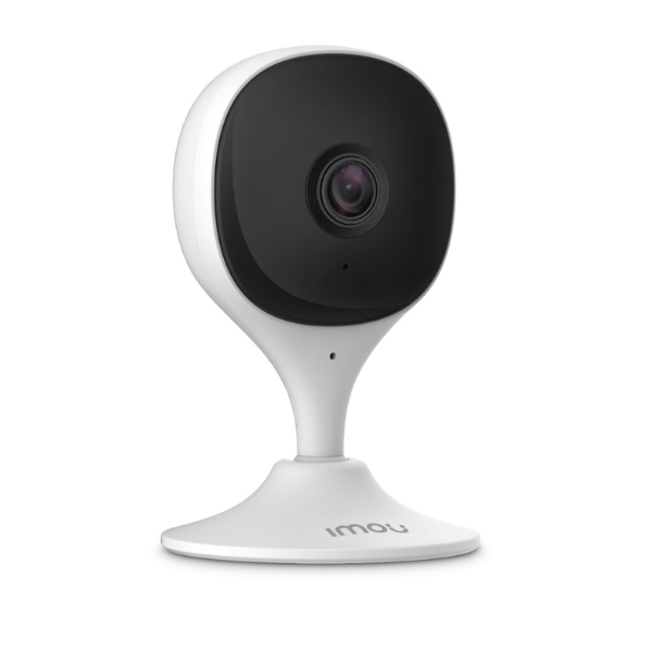 IMOU Cue 2 2MP 2