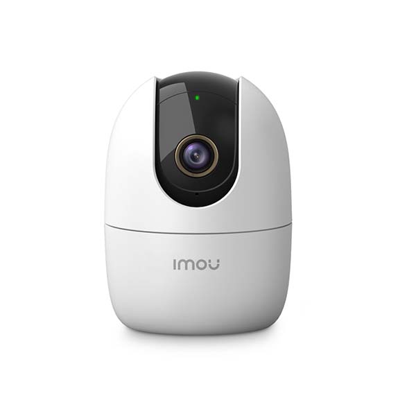 Imou Ranger 2
