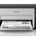 Epson EcoTank M1120