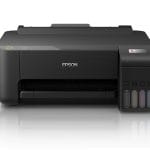 Epson EcoTank L1270