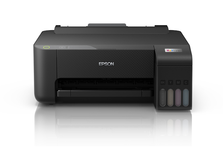 epson-l1230